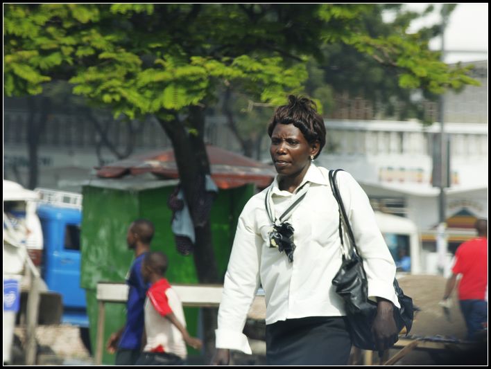 2011��7��28-8��15���� 783.jpg