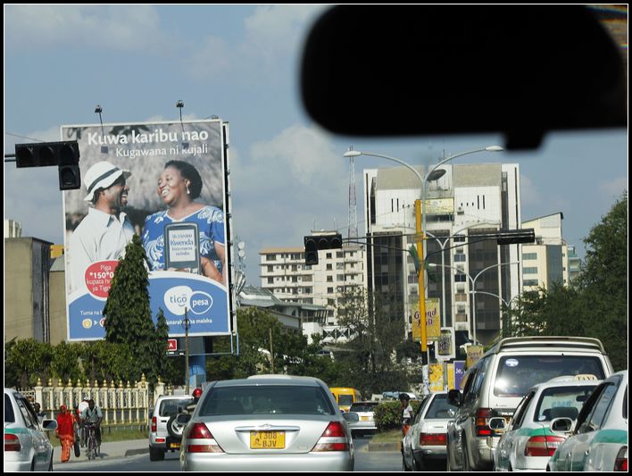 2011��7��28-8��15���� 784.jpg