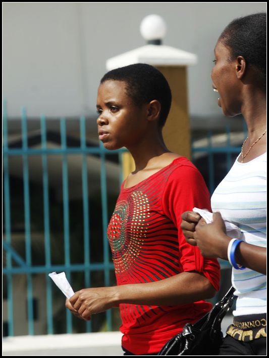 2011��7��28-8��15���� 786.jpg