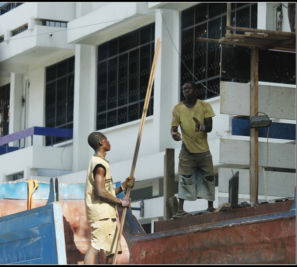 2011��7��28-8��15���� 787.jpg