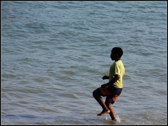 2011��7��28-8��15���� 793.jpg