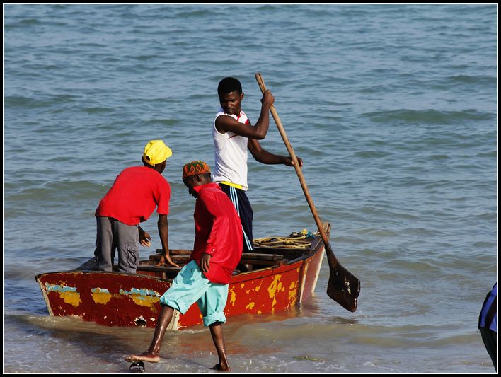 2011��7��28-8��15���� 792.jpg