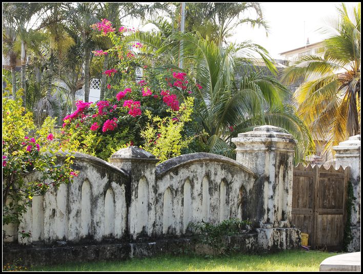 2011��7��28-8��15���� 794.jpg