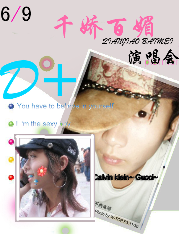 744 ����.jpg