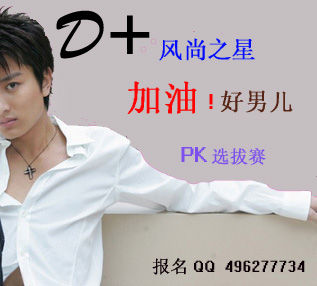 1152636700485 ����.jpg