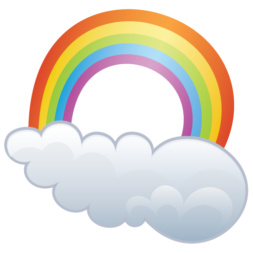 rainbow-cloud.png