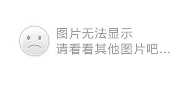 ���� no1.jpg