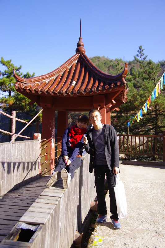 ��Ů�Ժ��Ѻ�Ӱ