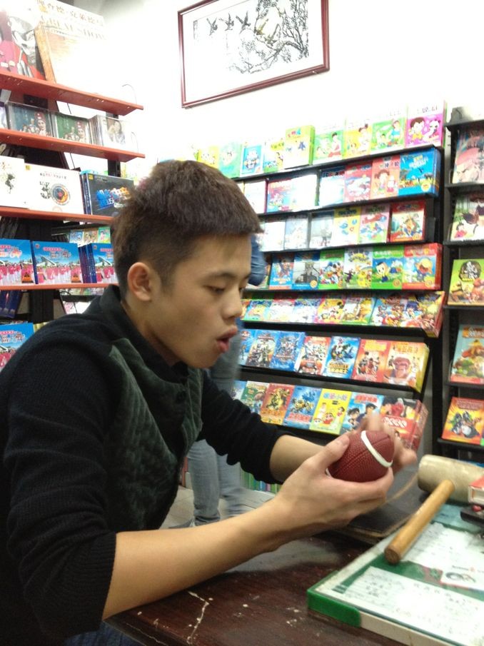 ����������С˧