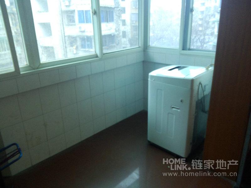 ������̨