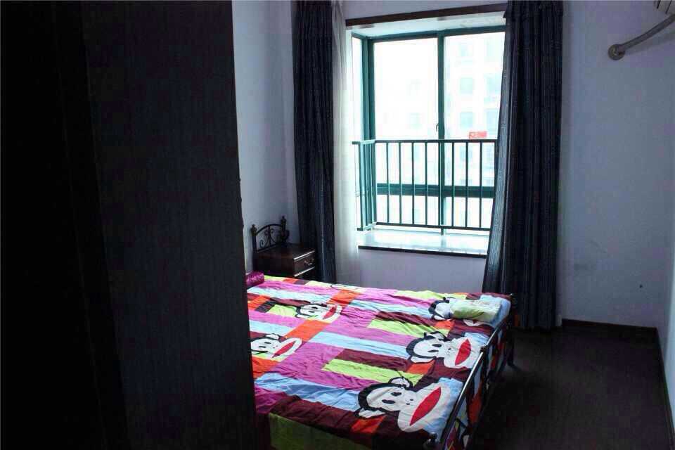 webwxgetmsgimg (2).jpg