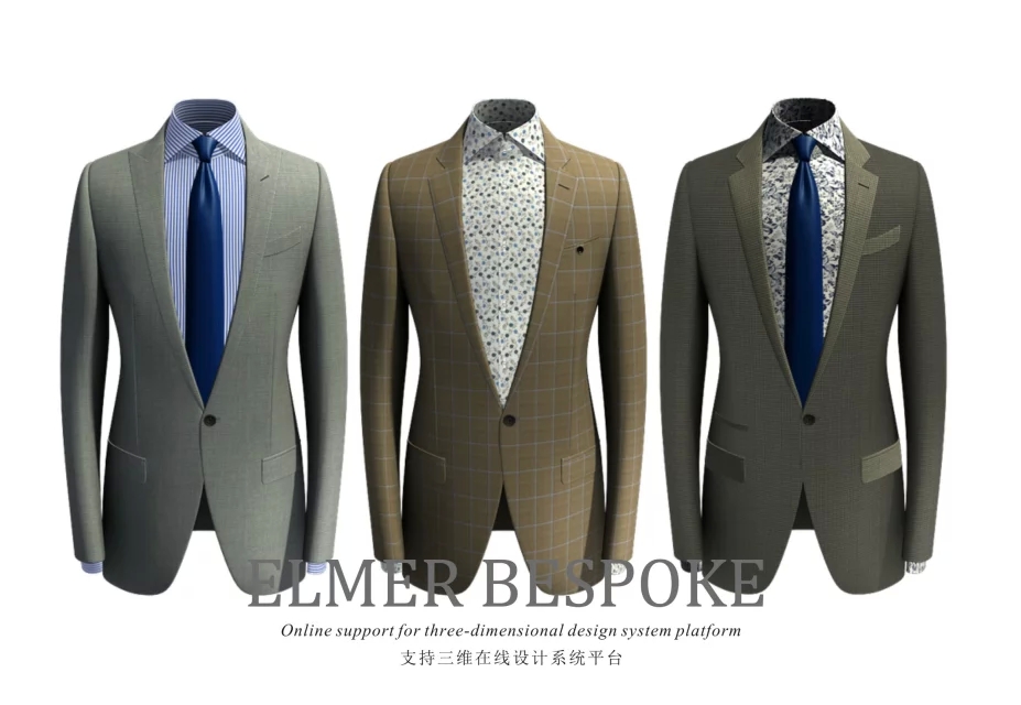 3D�������ϵͳ