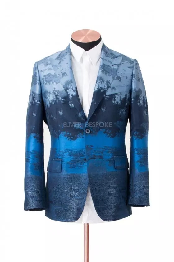 ��ɫ��϶��� (3).jpg