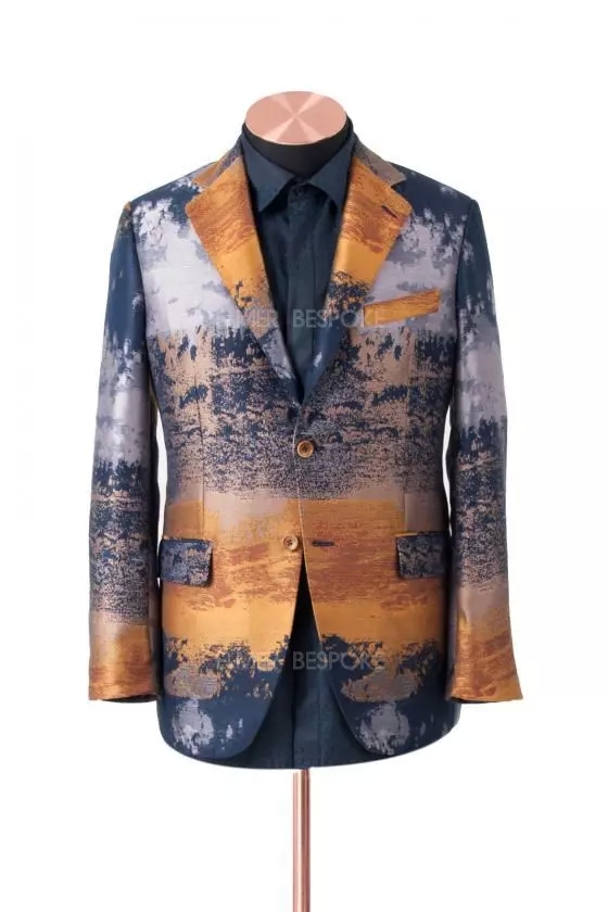 ��ɫ��϶��� (6).jpg