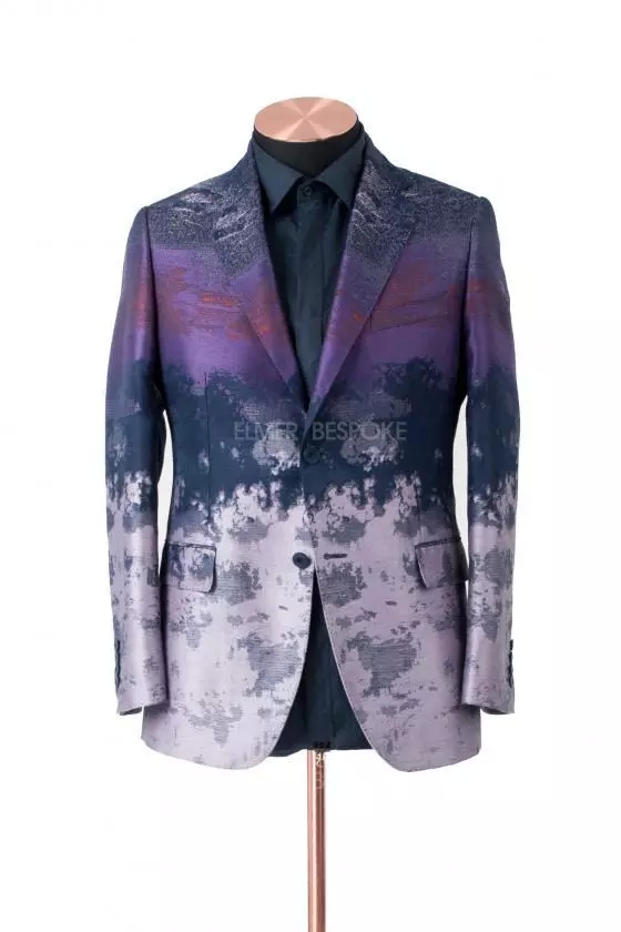 ��ɫ��϶��� (2).jpg