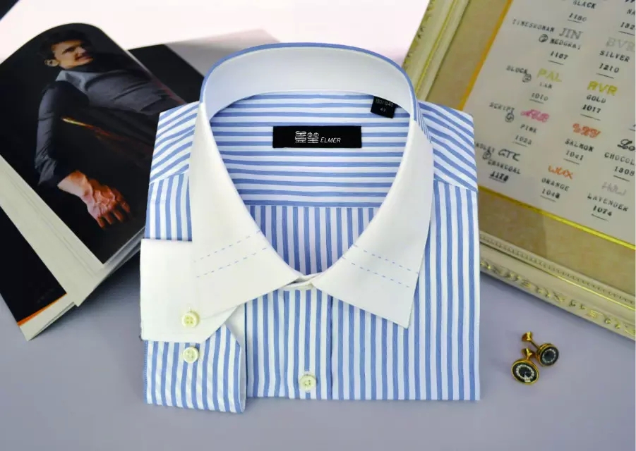 ȫ�޳������� (1).jpg