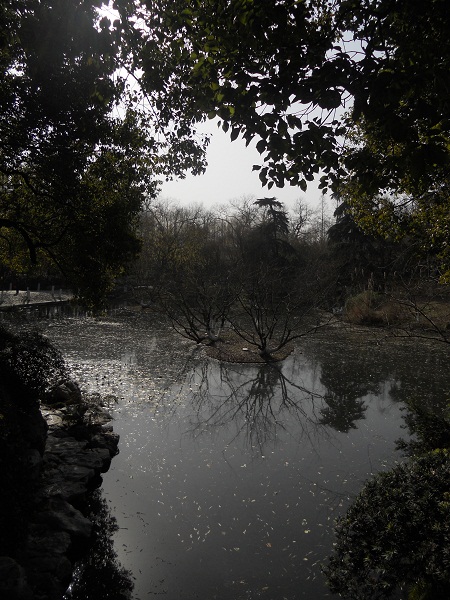 My Travel to Hangzhou 005.jpg