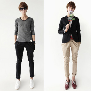 6.19?????? ???? http://hangongchao.taobao.com