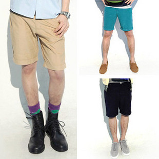 6.19?????? ???? http://hangongchao.taobao.com