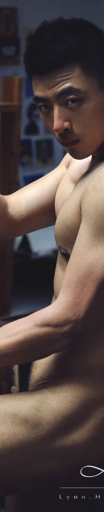 ����ĩ��ͼ�� �Ӿ���Ӱ����Ʒ��