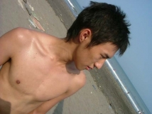 ˧������3