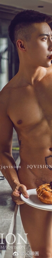 �������������������ĵط������֮��