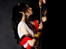 ���˵�����COS