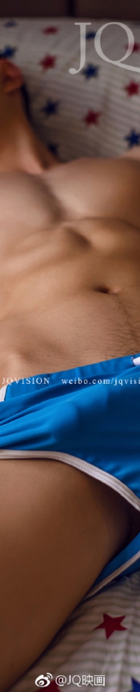 �������գ����д�������Ǽ�Ʒ��