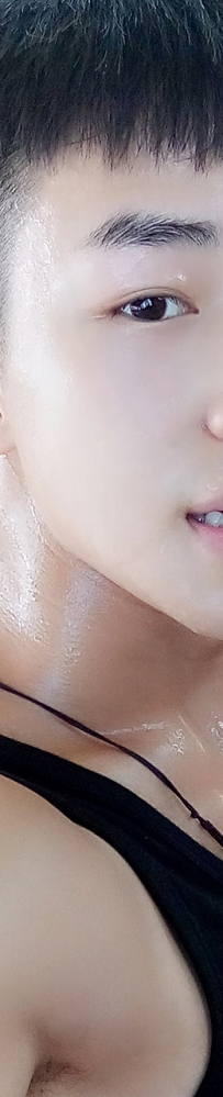 �������⿴���ģ����[����A�κ�]