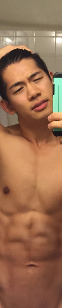 ��˶���⽡������ζ