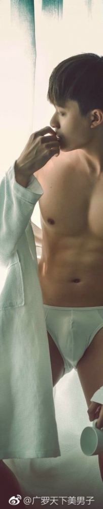 ���պ�����С���⡣