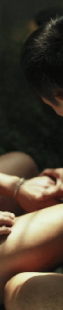 ���˵Ĵ�˵����ܰƪ��