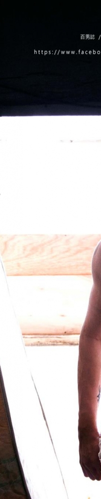 ��͹��˧�磬�����������£�