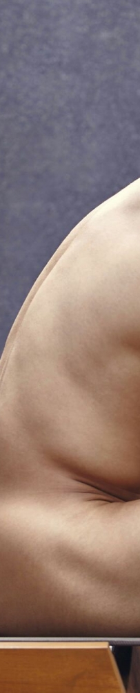 ��͹����֮��