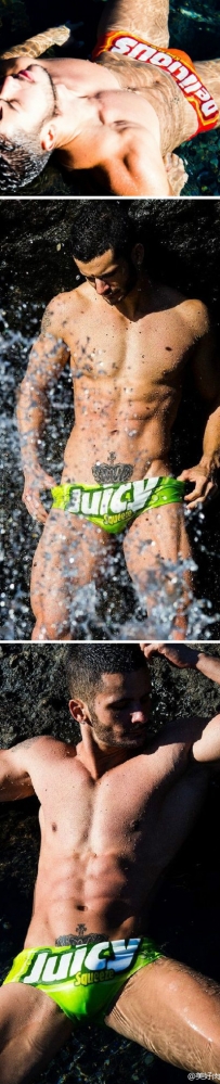 ���ȡ������ȡ��������������ȣ����ǿ�����ͼƬ��������