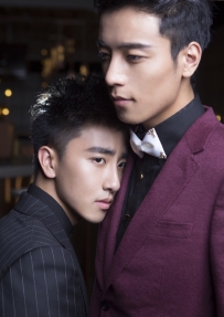 ΢΢һӲ����ʾ�𾴡�����һ��������㡣