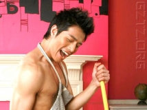 �����̰�