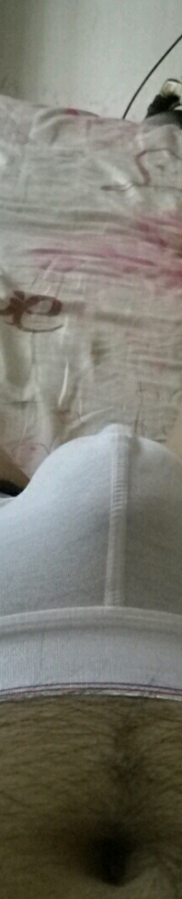 ����ʱ���ǲ�Ҫ���ĺá�