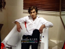 ���������·