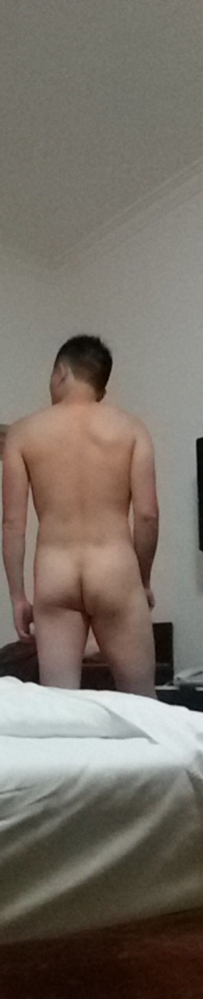 ����ϵ�GAY