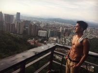 ���Ÿ���������Ҿõ������뿴������Ʒ����������ޣ�