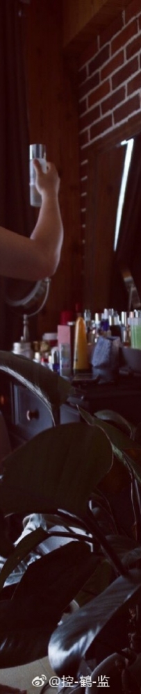 ǰͦ���԰����֣�