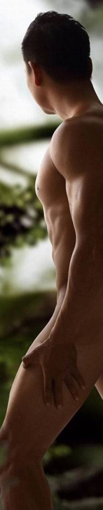 �����������������