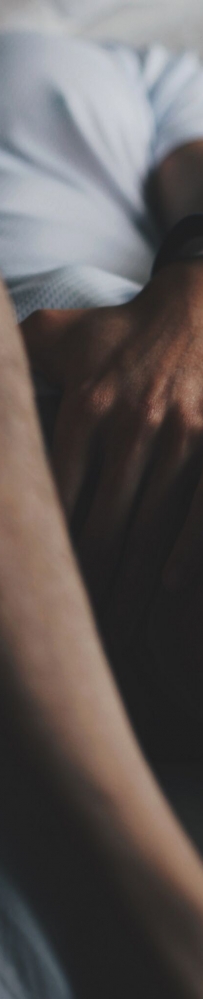 @��������