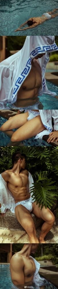 ��ν�������ǵ��о������顢����ͳͳ�õ�֮������Ȼ��ϧ�Է���