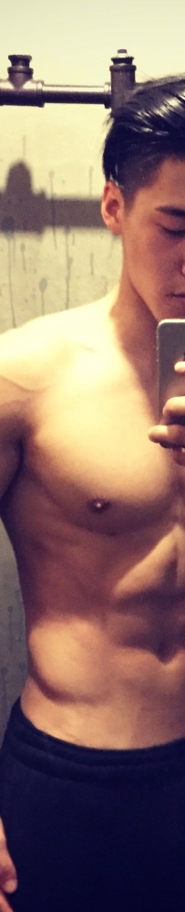 ������ֻ�����ͣ������к���������