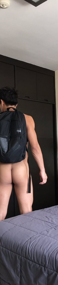 @�����鱨��֮��