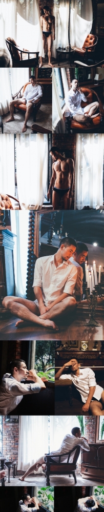 ��λС���ͷ����ģ����һ���ǲ��ǲ����ˣ�֮��