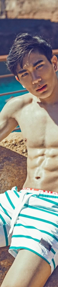 #�������弯��Ӫ# ��������