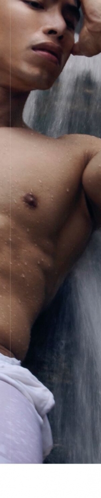 38�ȵĸ��£�ϣ������������Ŀ����ĵġ����顱֮��